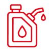 LUBRIFIANT & LIQUIDE